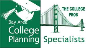 College Planning Specialists